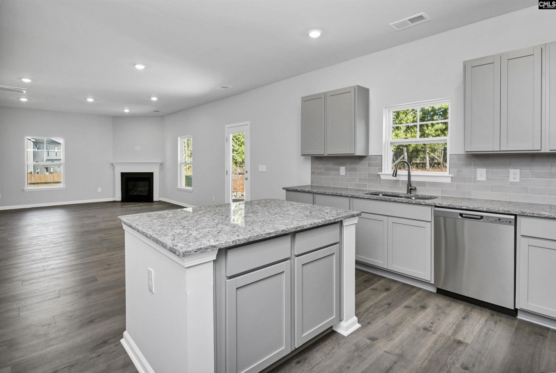 227 Boseman Road Photo 23