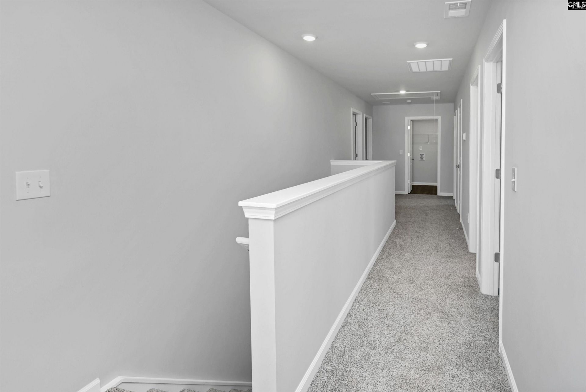 227 Boseman Road Photo 24