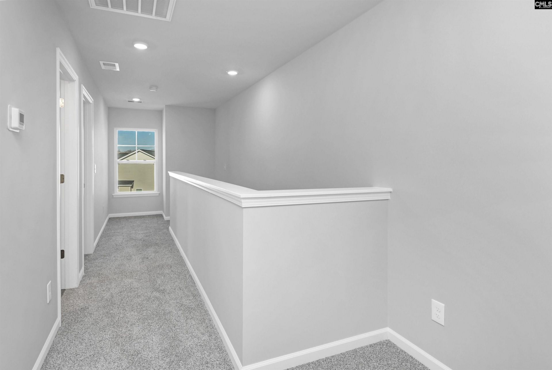 227 Boseman Road Photo 25
