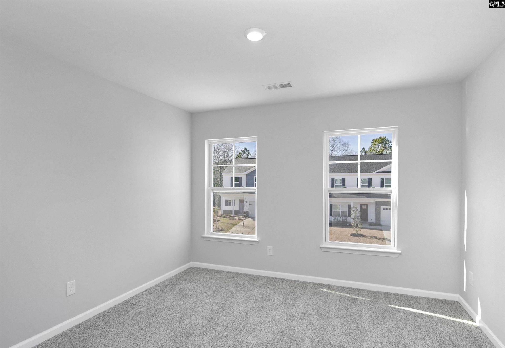 227 Boseman Road Photo 26