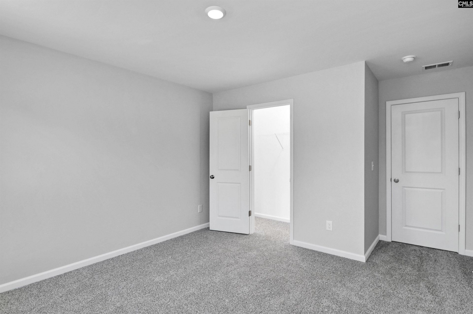 227 Boseman Road Photo 27