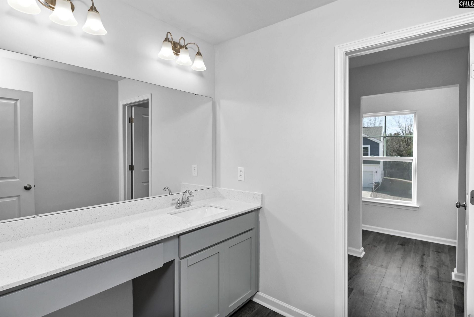 227 Boseman Road Photo 28