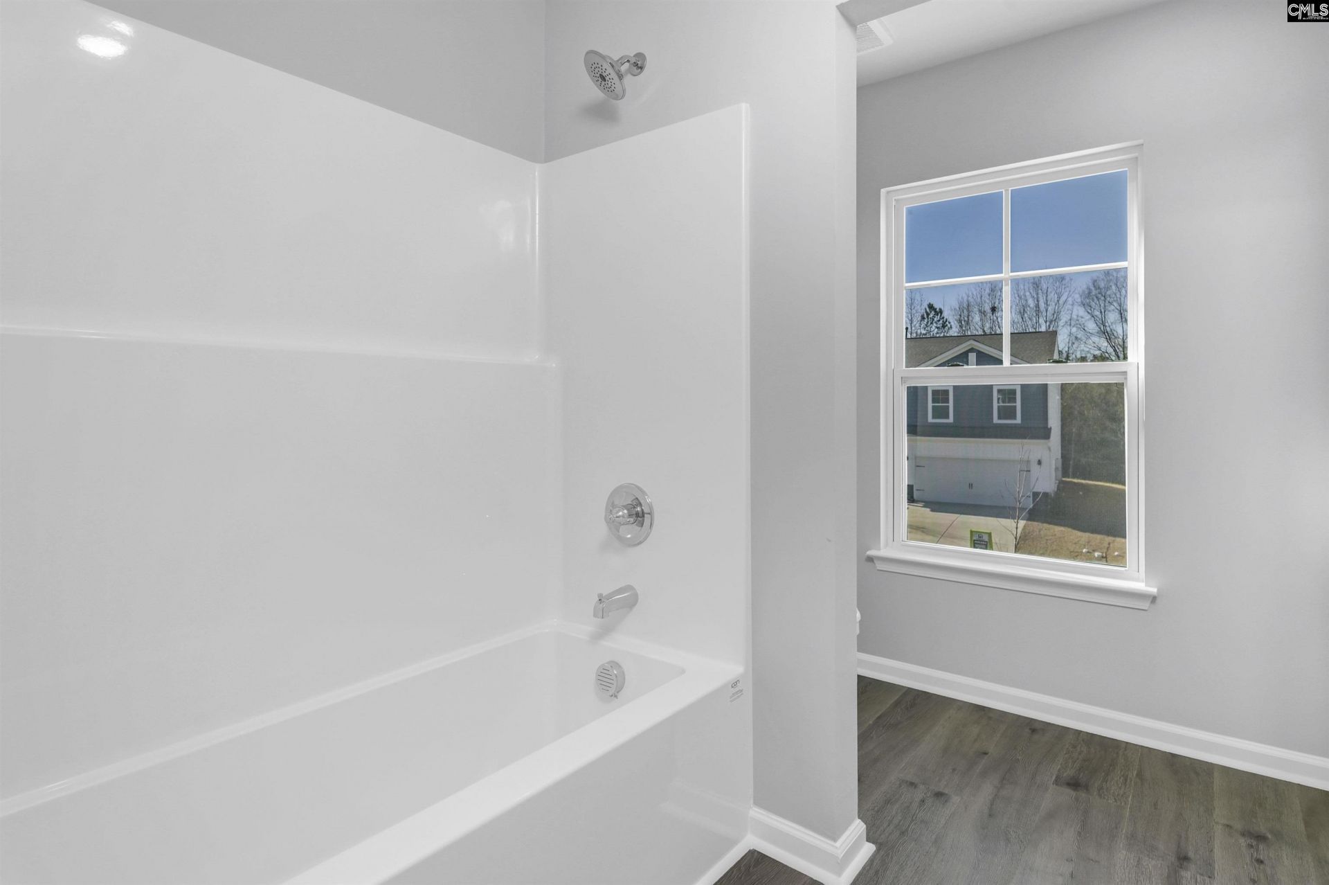 227 Boseman Road Photo 29