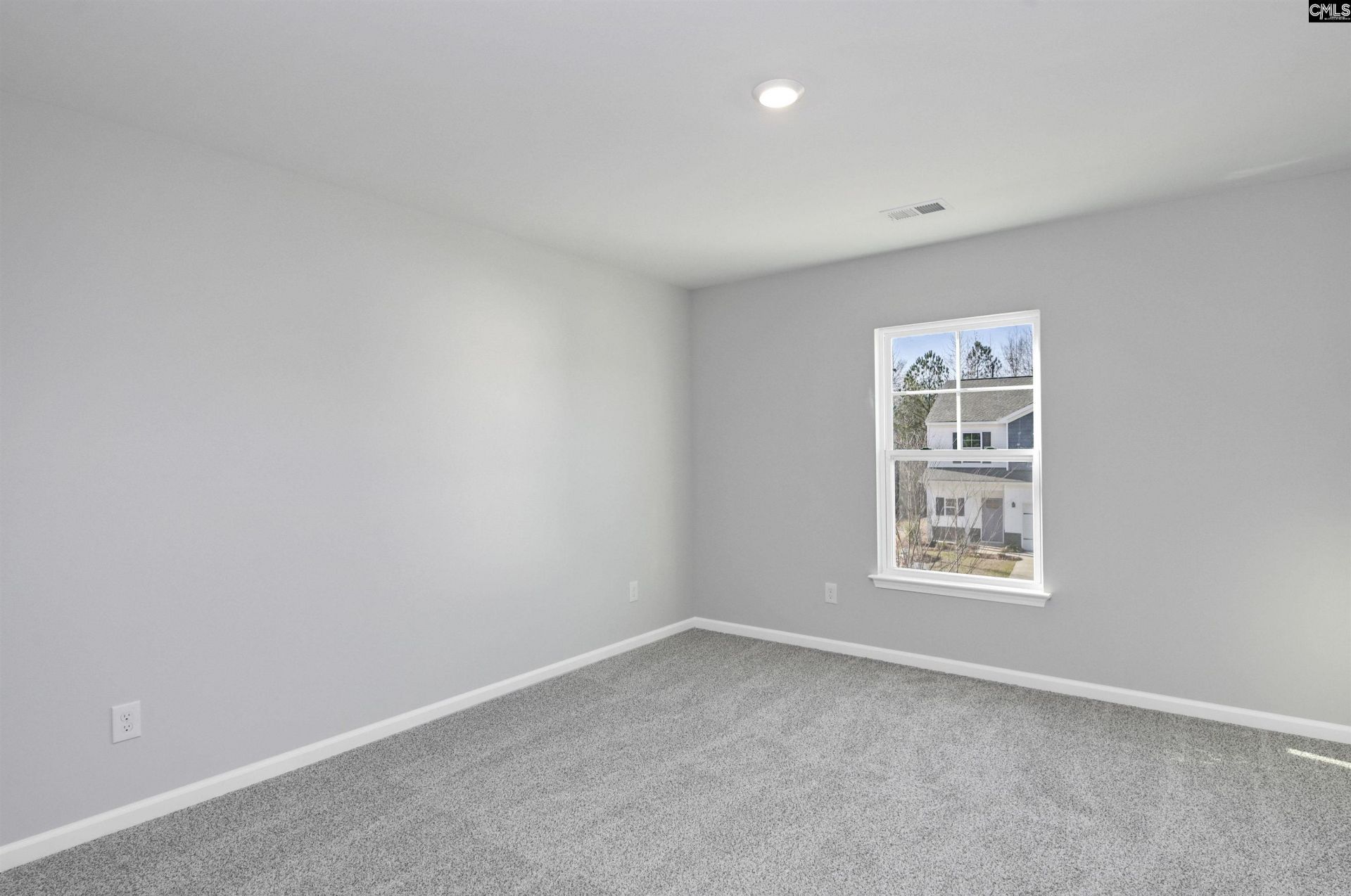 227 Boseman Road Photo 30
