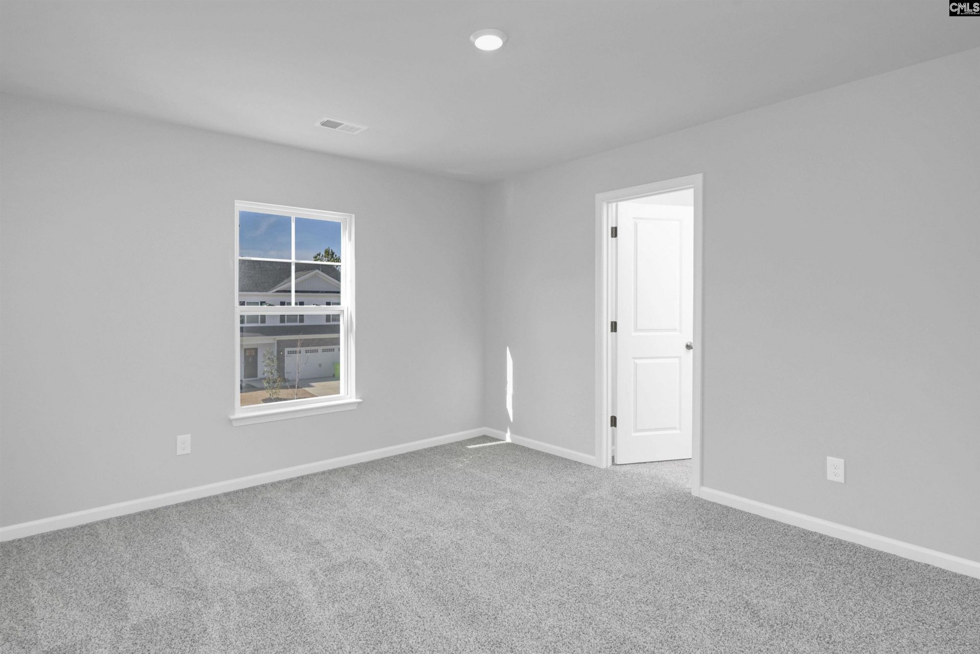 227 Boseman Road Photo 31