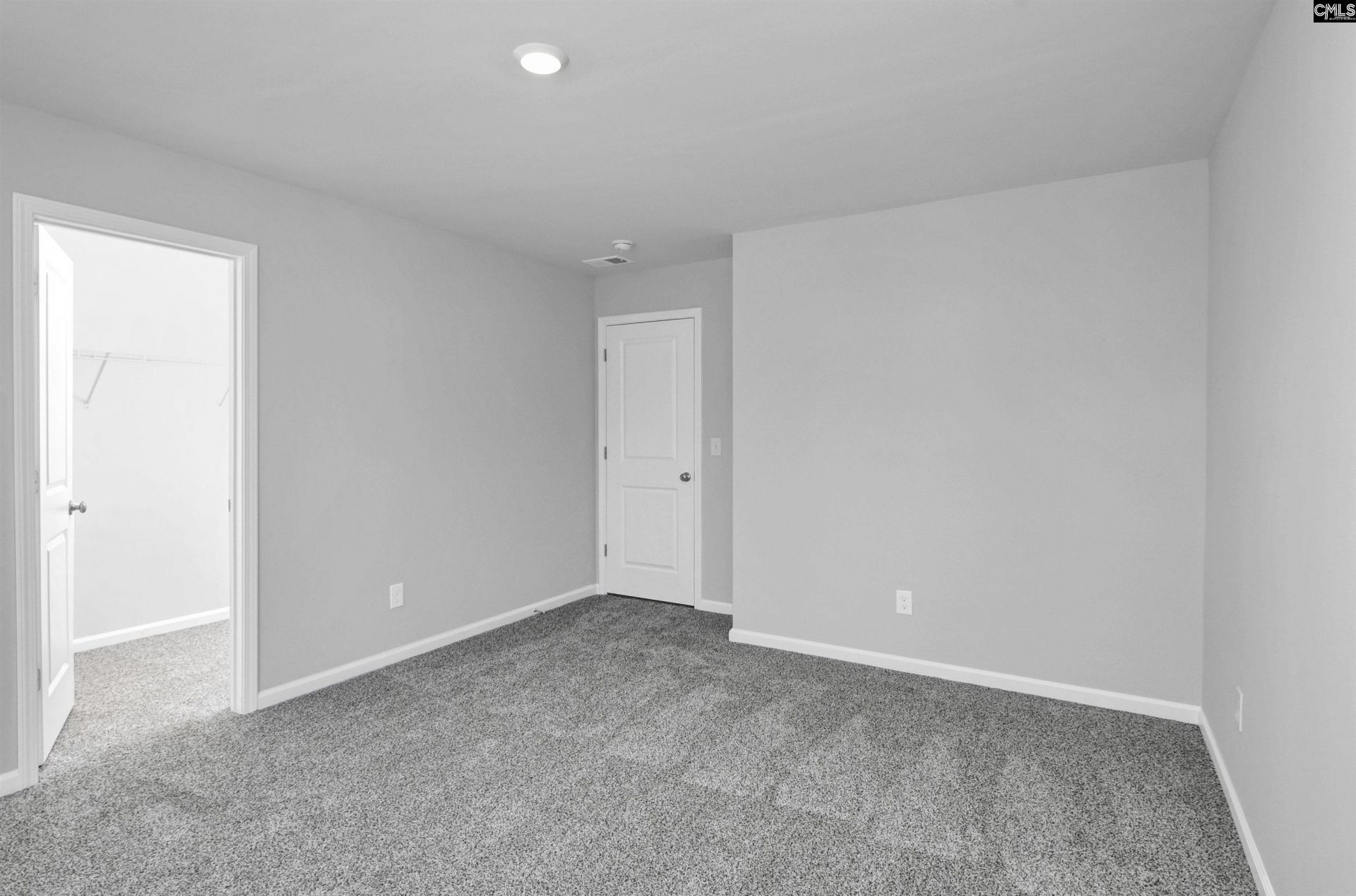 227 Boseman Road Photo 32