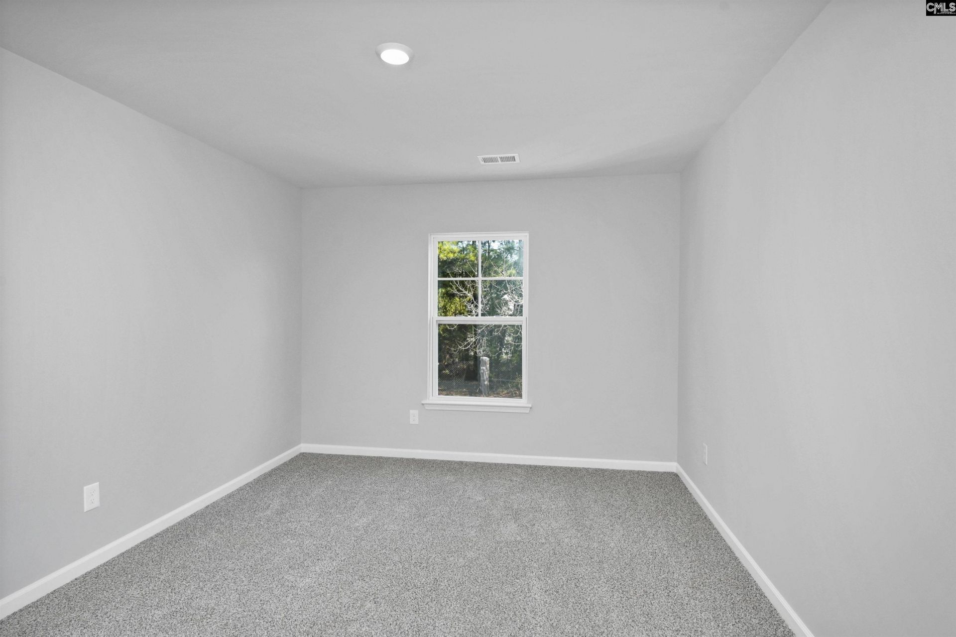 227 Boseman Road Photo 33