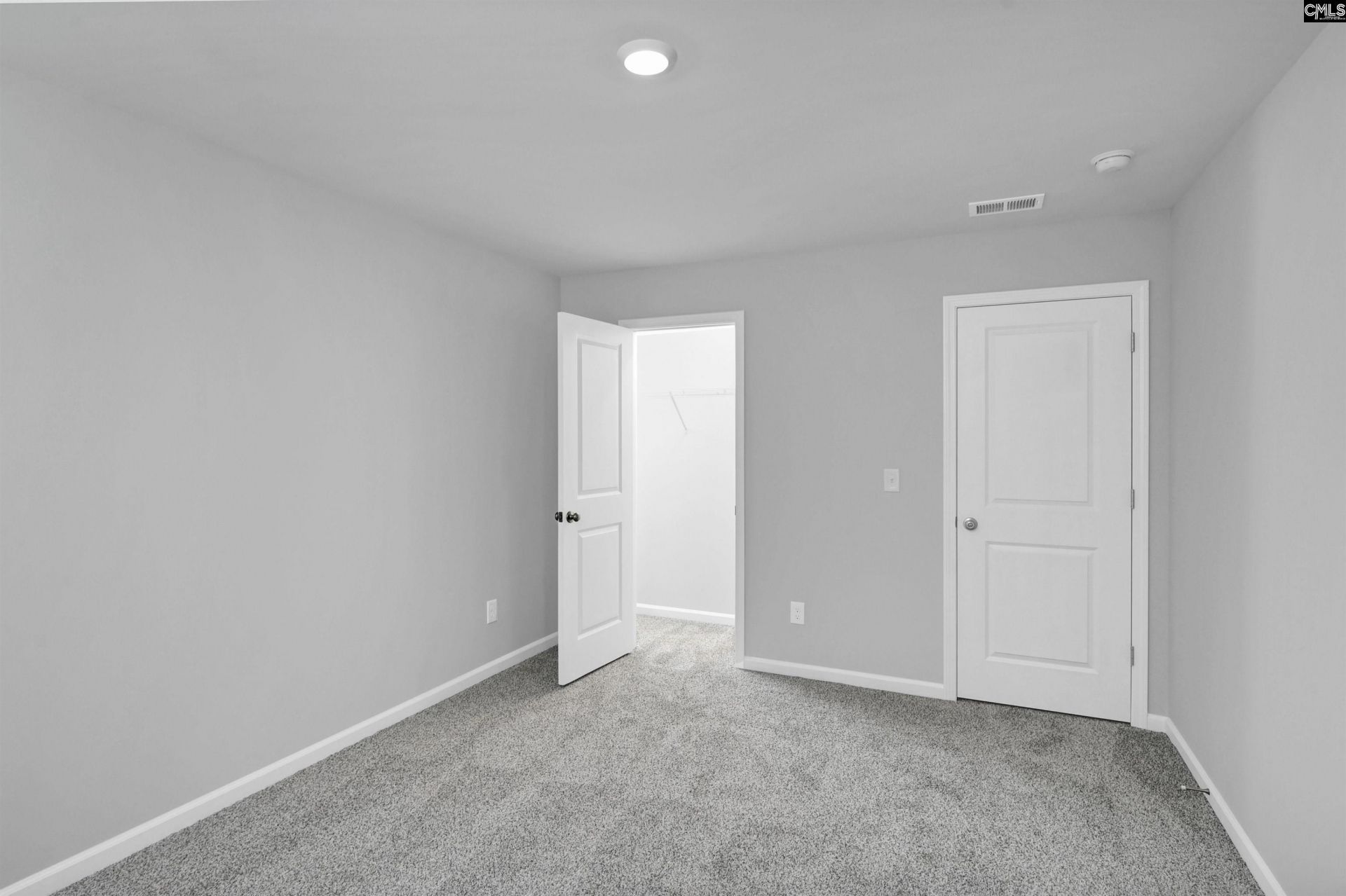 227 Boseman Road Photo 34