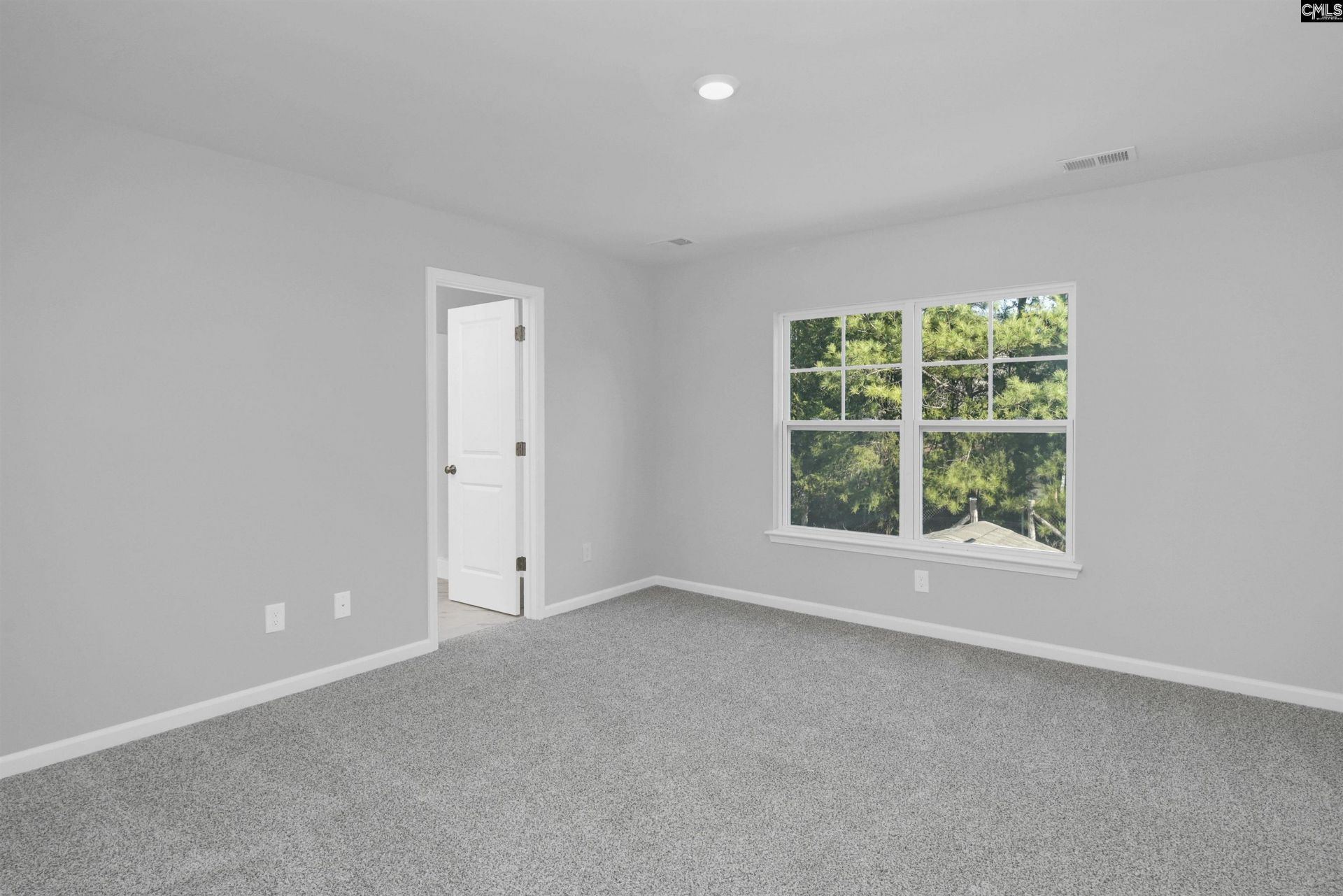 227 Boseman Road Photo 36