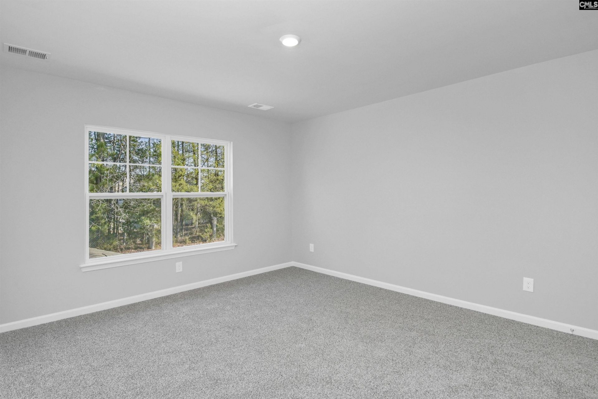 227 Boseman Road Photo 37