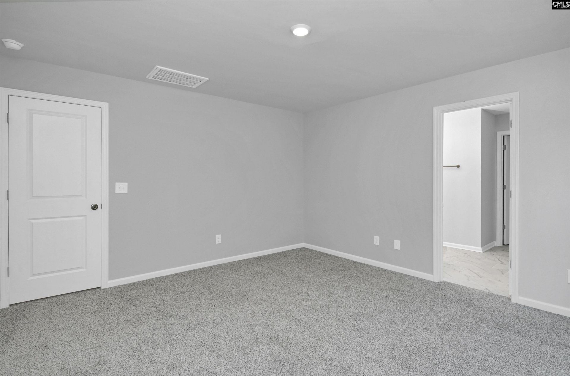 227 Boseman Road Photo 38