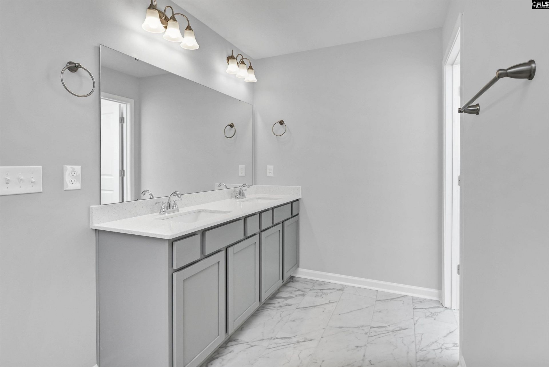 227 Boseman Road Photo 39