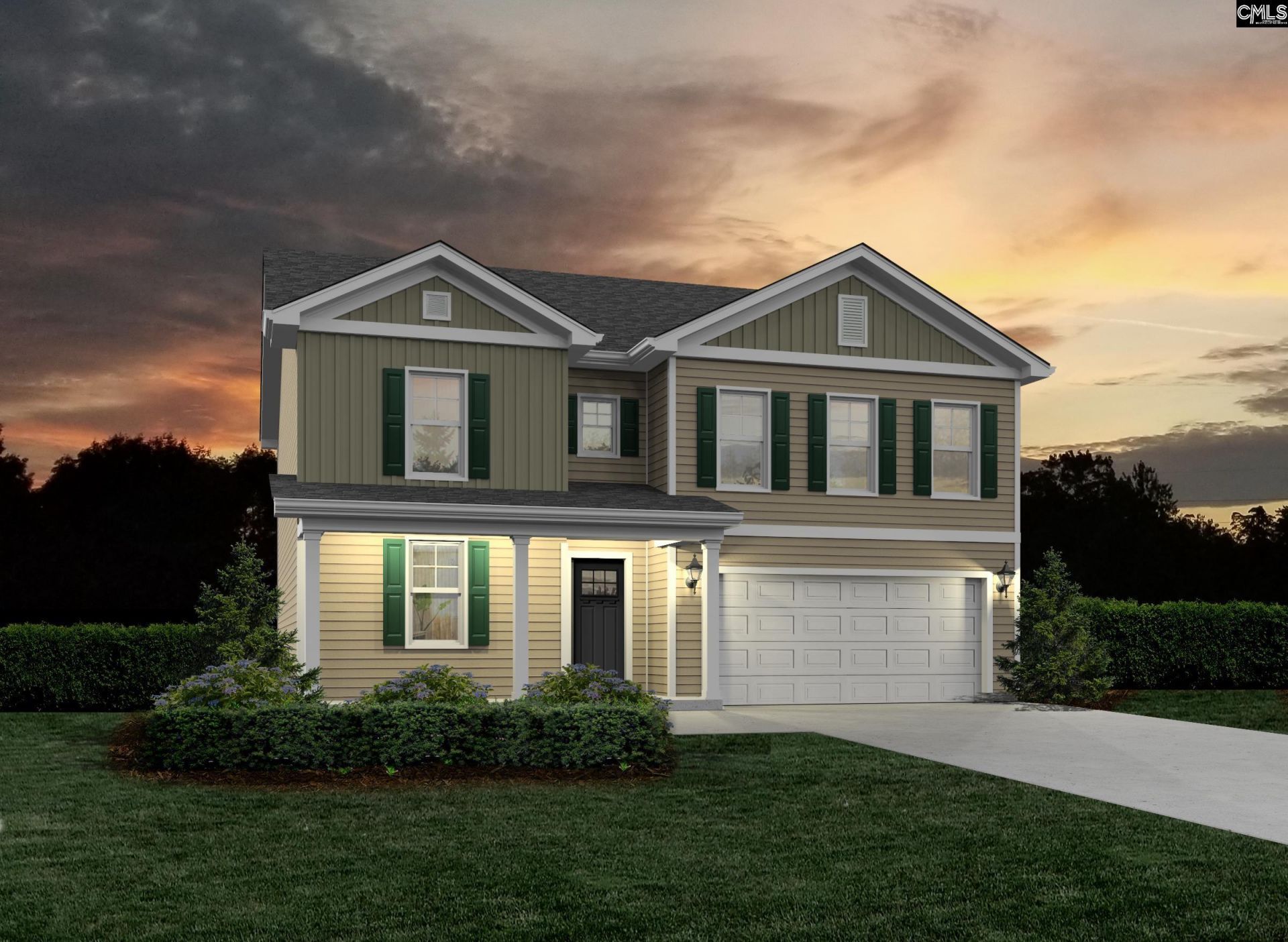 227 Boseman Road Photo 4