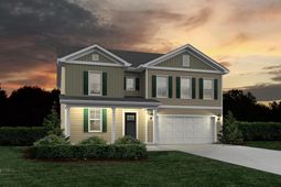 227 Boseman Road photo 4