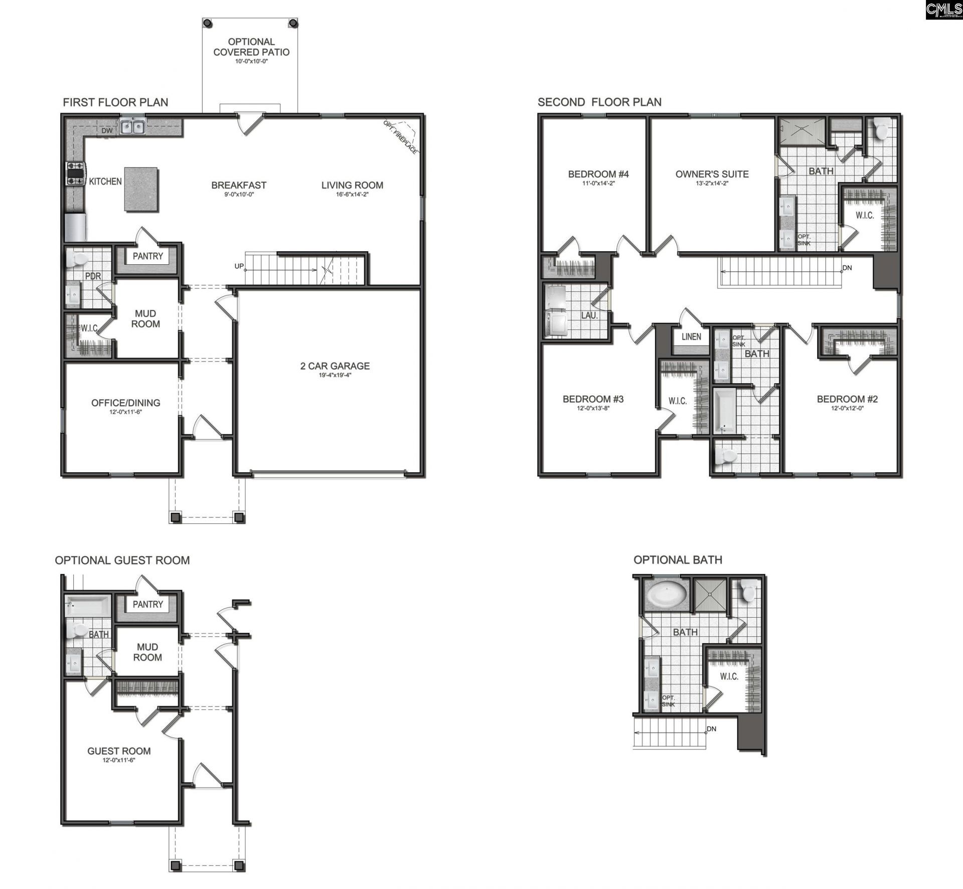 227 Boseman Road Photo 5