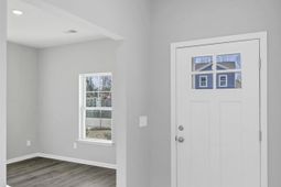 227 Boseman Road  photo 4