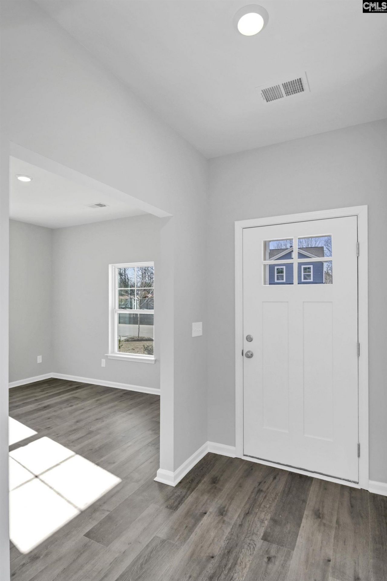 227 Boseman Road Photo 6