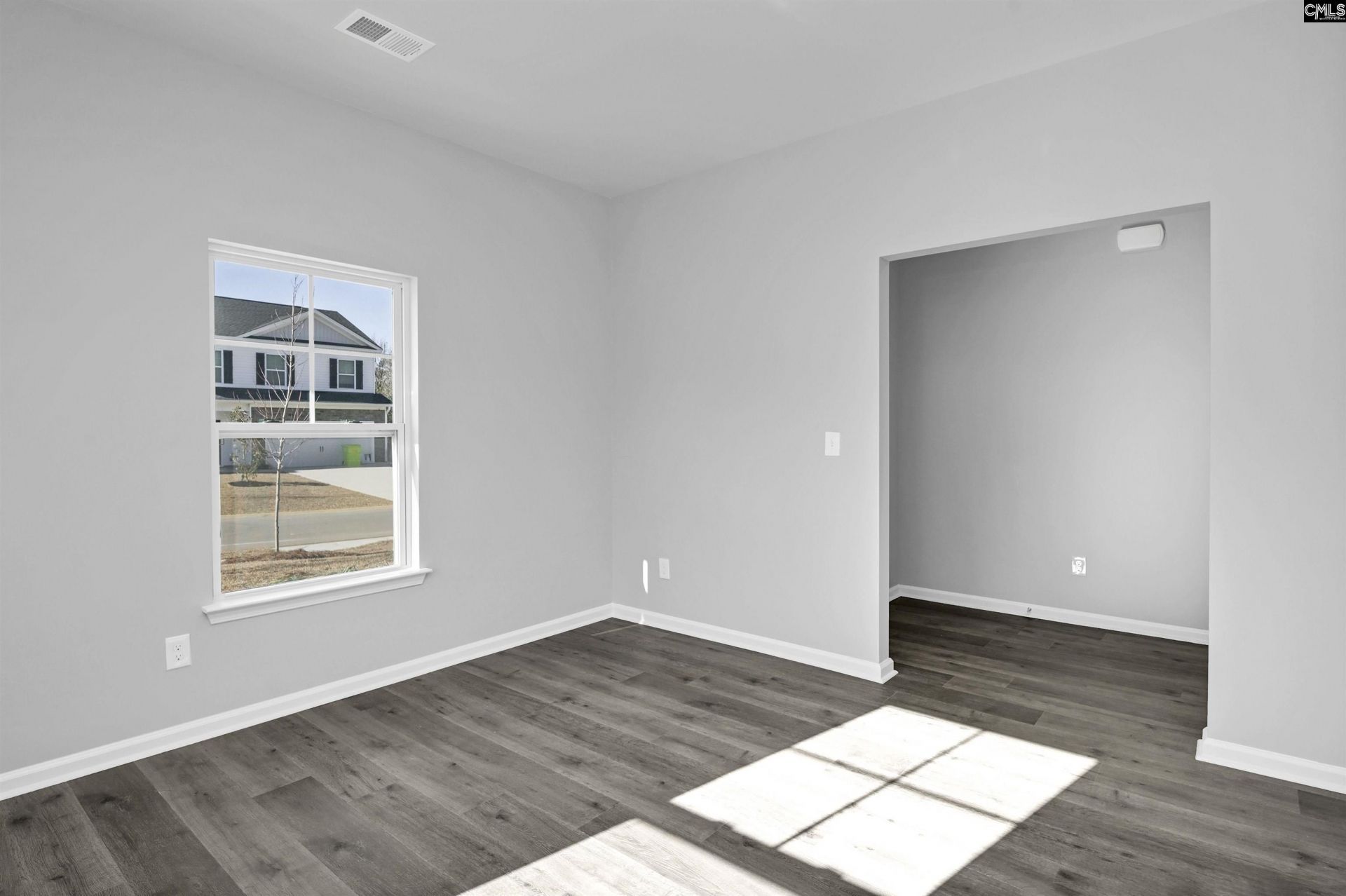 227 Boseman Road Photo 7
