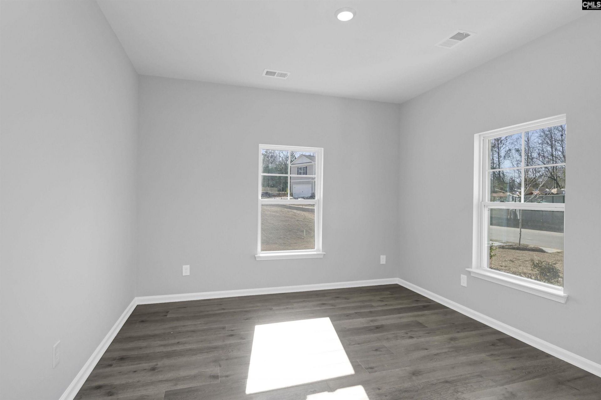 227 Boseman Road Photo 8