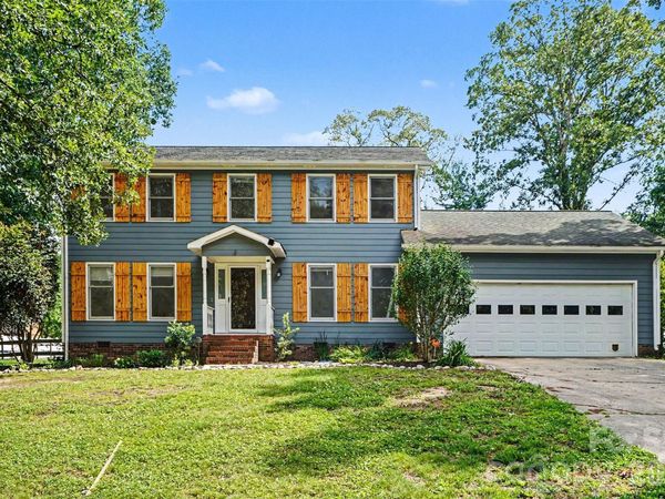 2816 Wilkshire Drive , Shelby, NC 28150