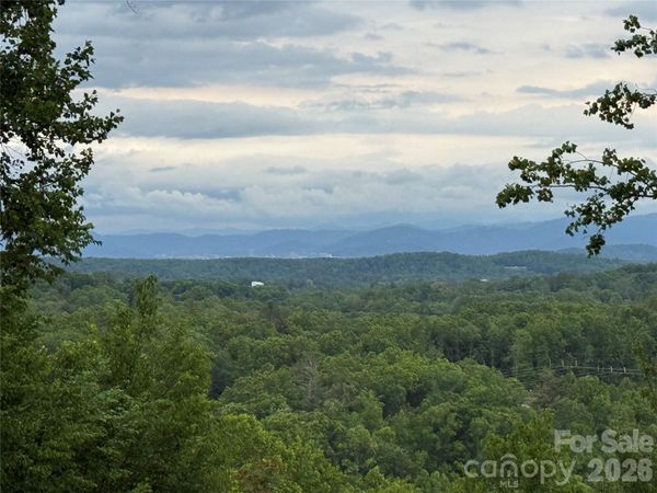 16 Ridge Pine Trail , Arden, NC 28704