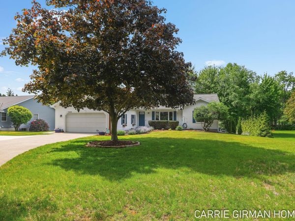 15416 Ferris, Grand Haven, MI 49417