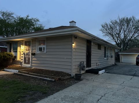 Main Photo