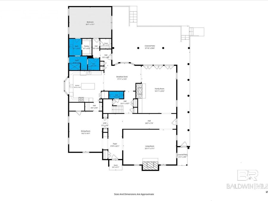 Property Image 45