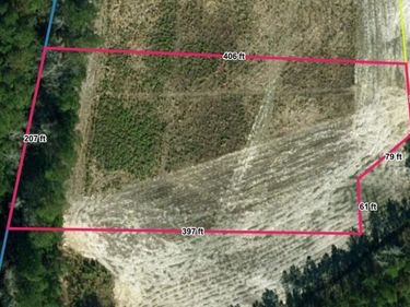 225 J Metts Drive NW, Supply, NC 28462