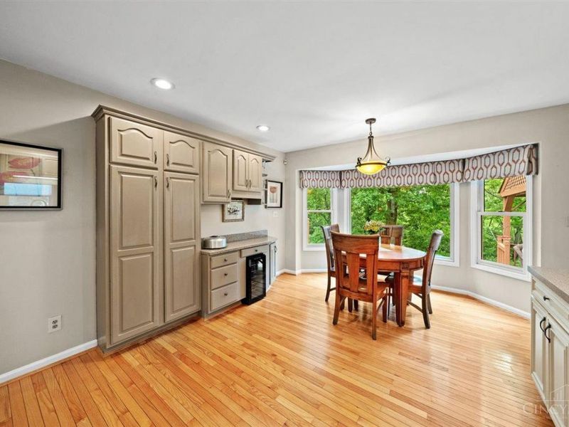 2630 Cyclorama Drive, Cincinnati, OH 45211 Photo 10
