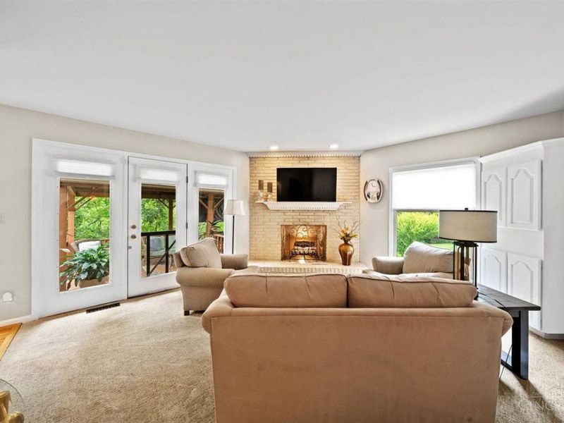 2630 Cyclorama Drive, Cincinnati, OH 45211 Photo 11