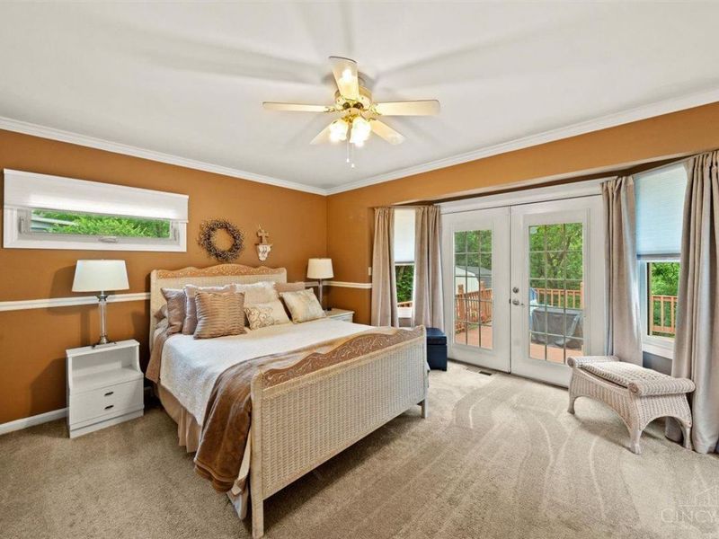 2630 Cyclorama Drive, Cincinnati, OH 45211 Photo 13