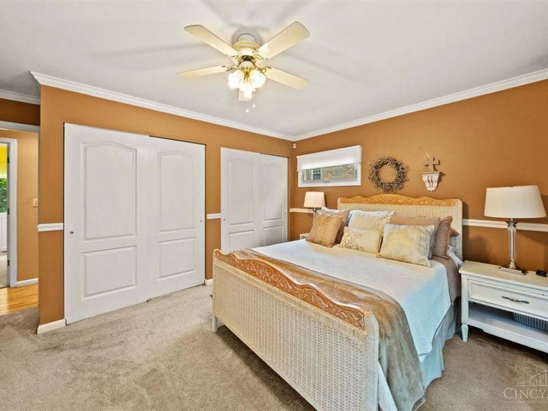 2630 Cyclorama Drive, Cincinnati, OH 45211 Photo 14