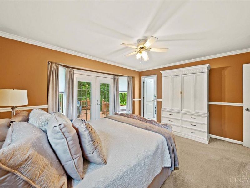 2630 Cyclorama Drive, Cincinnati, OH 45211 Photo 15