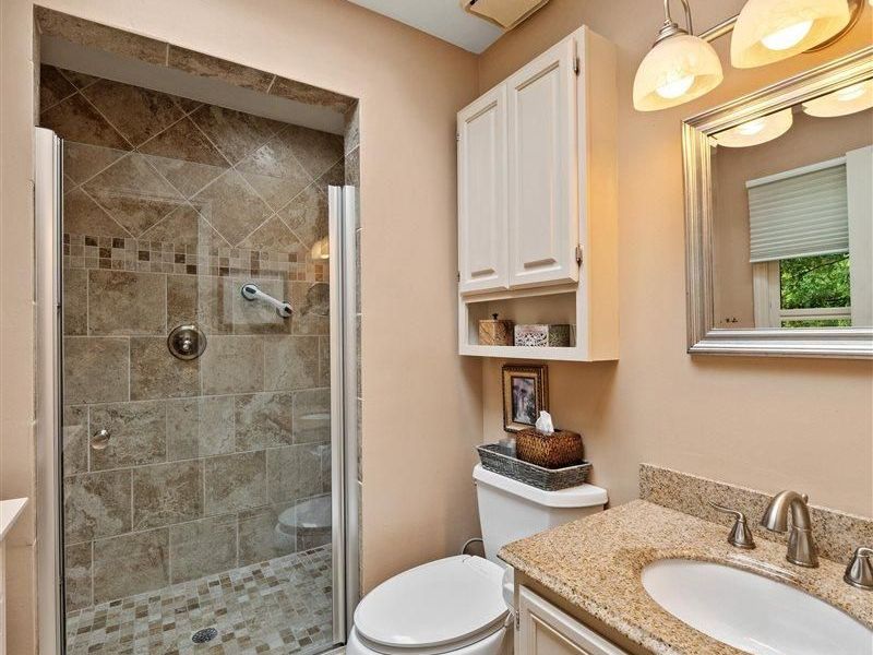 2630 Cyclorama Drive, Cincinnati, OH 45211 Photo 16