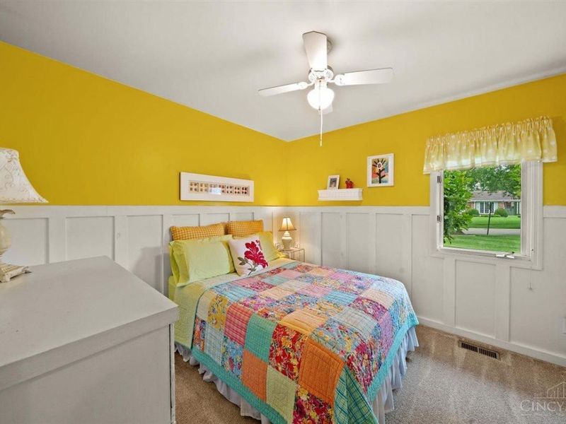 2630 Cyclorama Drive, Cincinnati, OH 45211 Photo 17