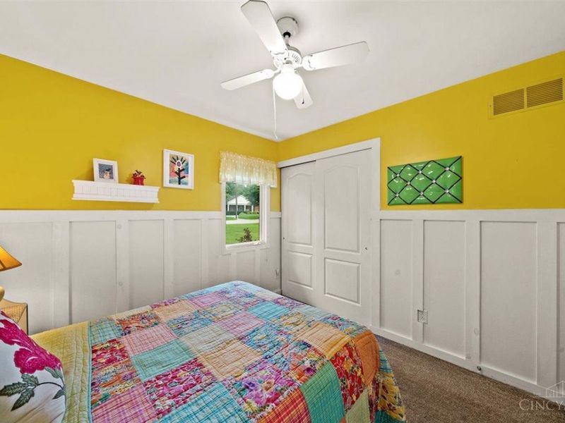 2630 Cyclorama Drive, Cincinnati, OH 45211 Photo 18