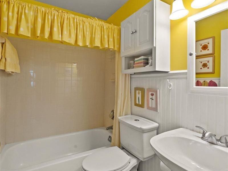 2630 Cyclorama Drive, Cincinnati, OH 45211 Photo 19