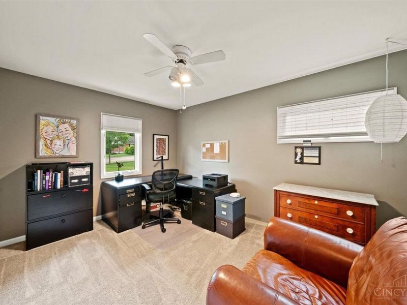 2630 Cyclorama Drive, Cincinnati, OH 45211 Photo 20