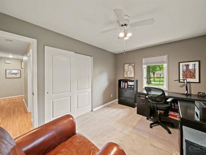 2630 Cyclorama Drive, Cincinnati, OH 45211 Photo 21