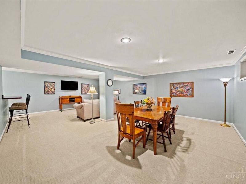 2630 Cyclorama Drive, Cincinnati, OH 45211 Photo 22