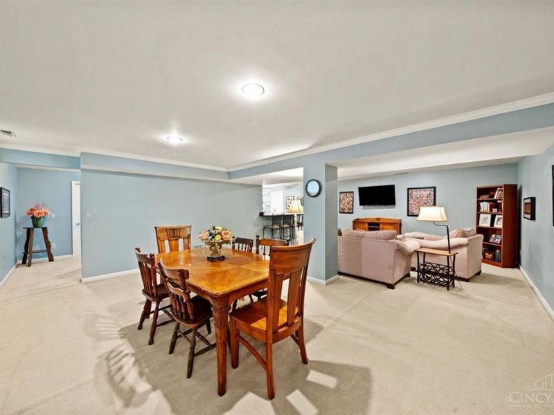 2630 Cyclorama Drive, Cincinnati, OH 45211 Photo 23