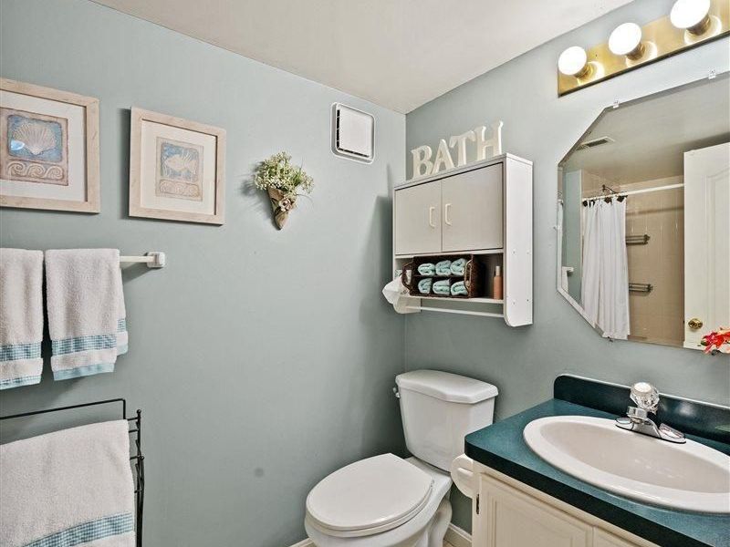 2630 Cyclorama Drive, Cincinnati, OH 45211 Photo 28