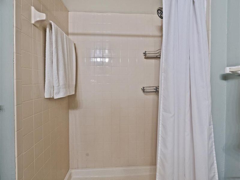 2630 Cyclorama Drive, Cincinnati, OH 45211 Photo 29