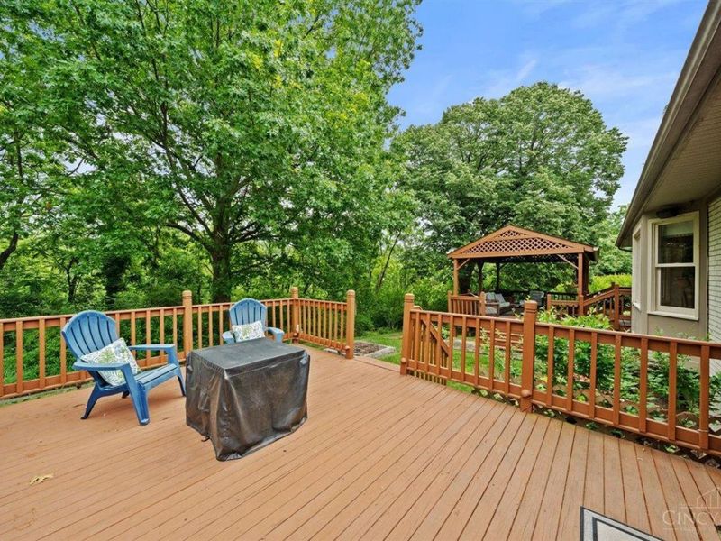 2630 Cyclorama Drive, Cincinnati, OH 45211 Photo 34