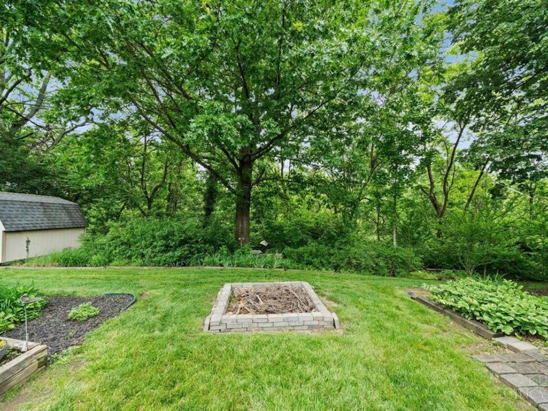 2630 Cyclorama Drive, Cincinnati, OH 45211 Photo 38