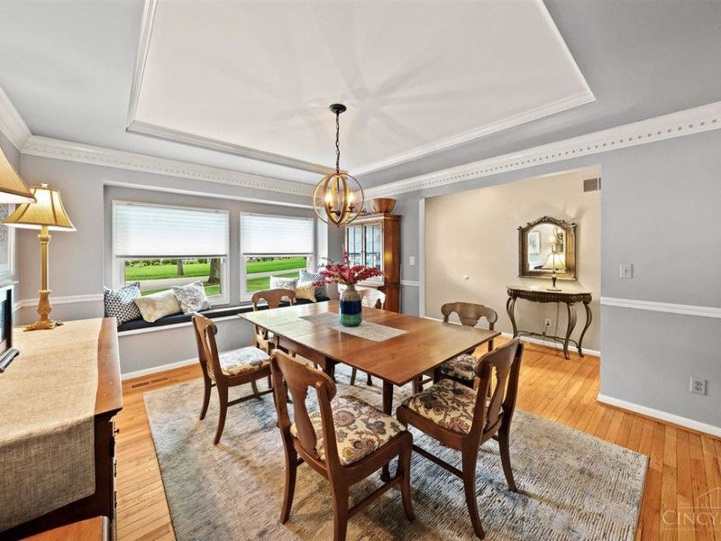 2630 Cyclorama Drive, Cincinnati, OH 45211 Photo 4