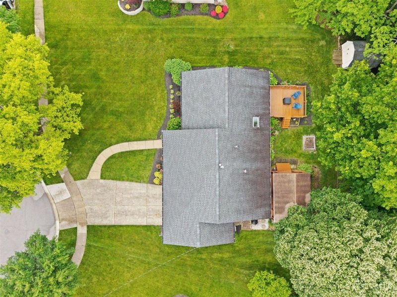 2630 Cyclorama Drive, Cincinnati, OH 45211 Photo 40