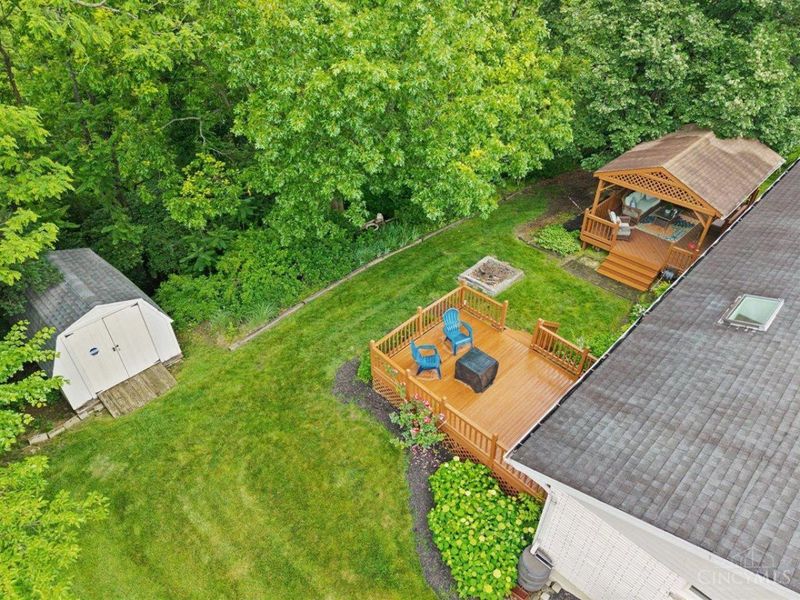 2630 Cyclorama Drive, Cincinnati, OH 45211 Photo 41