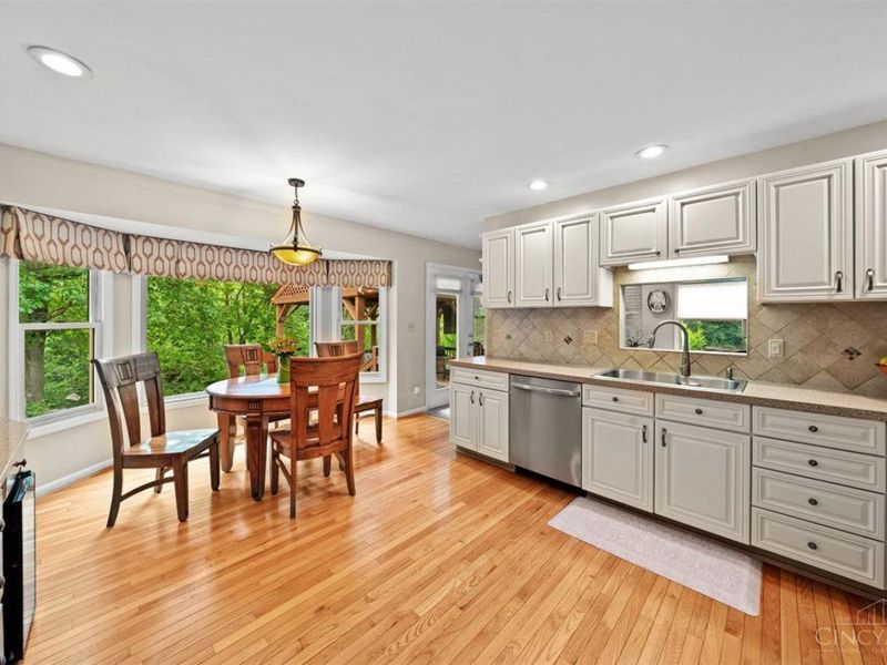 2630 Cyclorama Drive, Cincinnati, OH 45211 Photo 7
